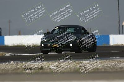 media/Mar-29-2025-Audi Club (Sat) [[a5426a125b]]/C group/turn 1/